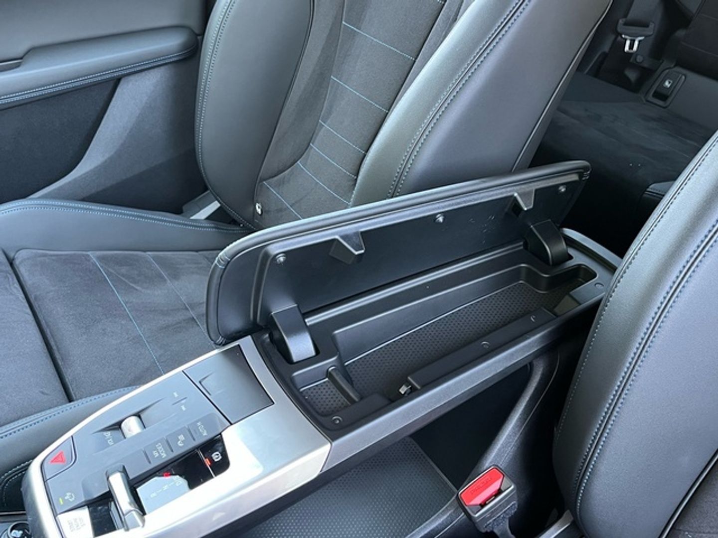 BMW Serie 2 218d Active Tourer 110 kW (150 CV)