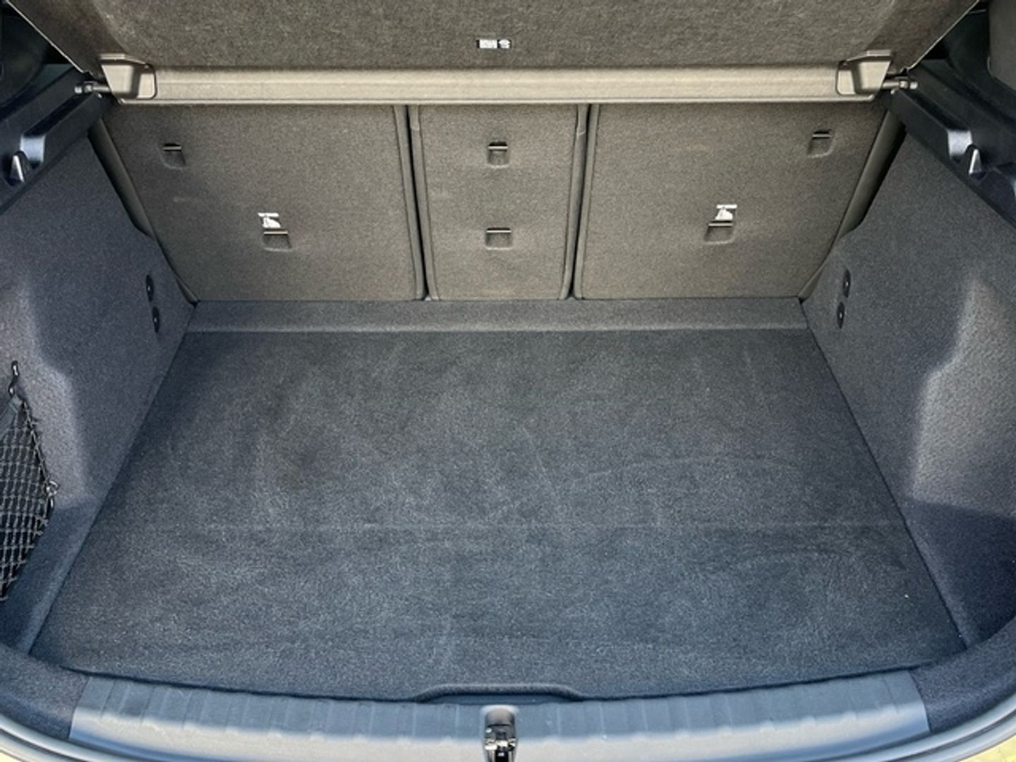 BMW Serie 2 218d Active Tourer 110 kW (150 CV)