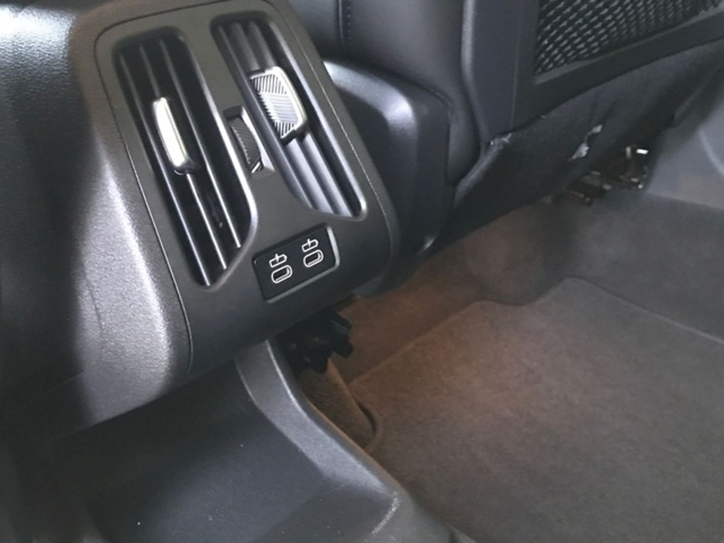 BMW Serie 2 218d Active Tourer 110 kW (150 CV)