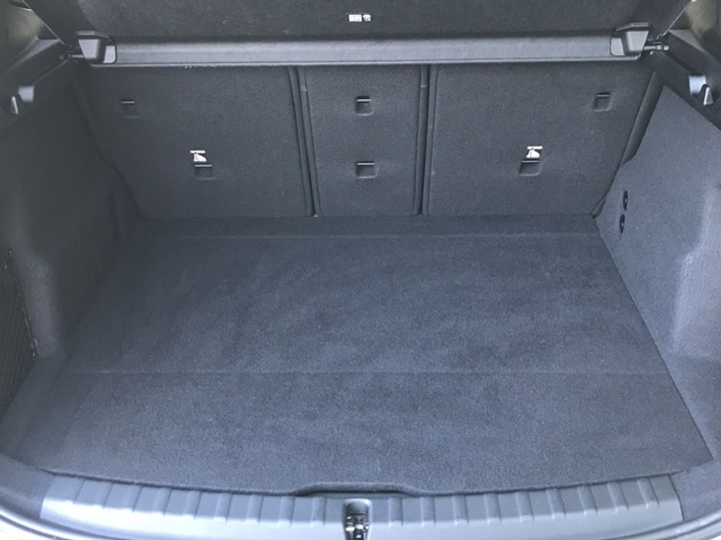 BMW Serie 2 218d Active Tourer 110 kW (150 CV)