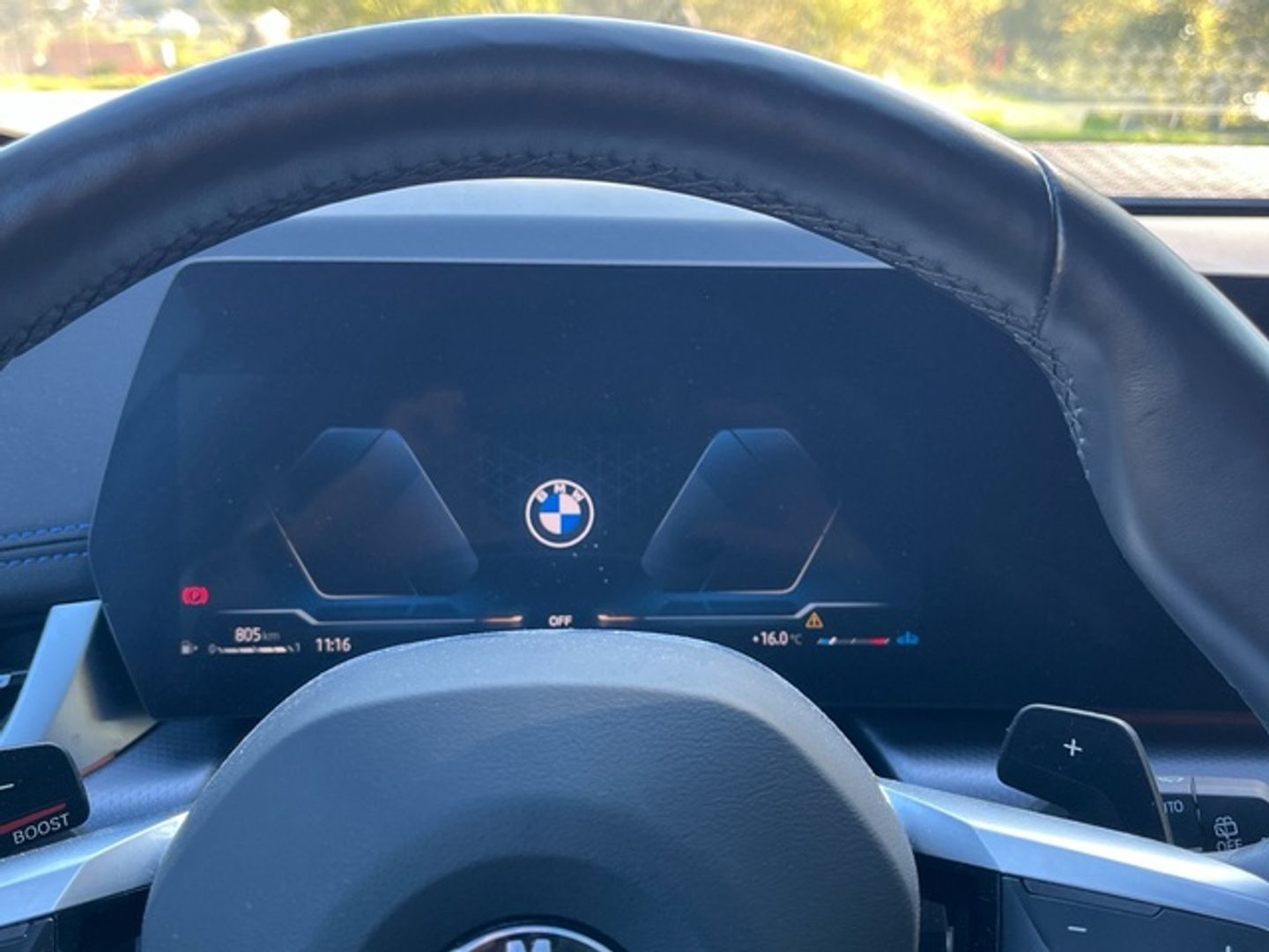 BMW Serie 2 218d Active Tourer 110 kW (150 CV)