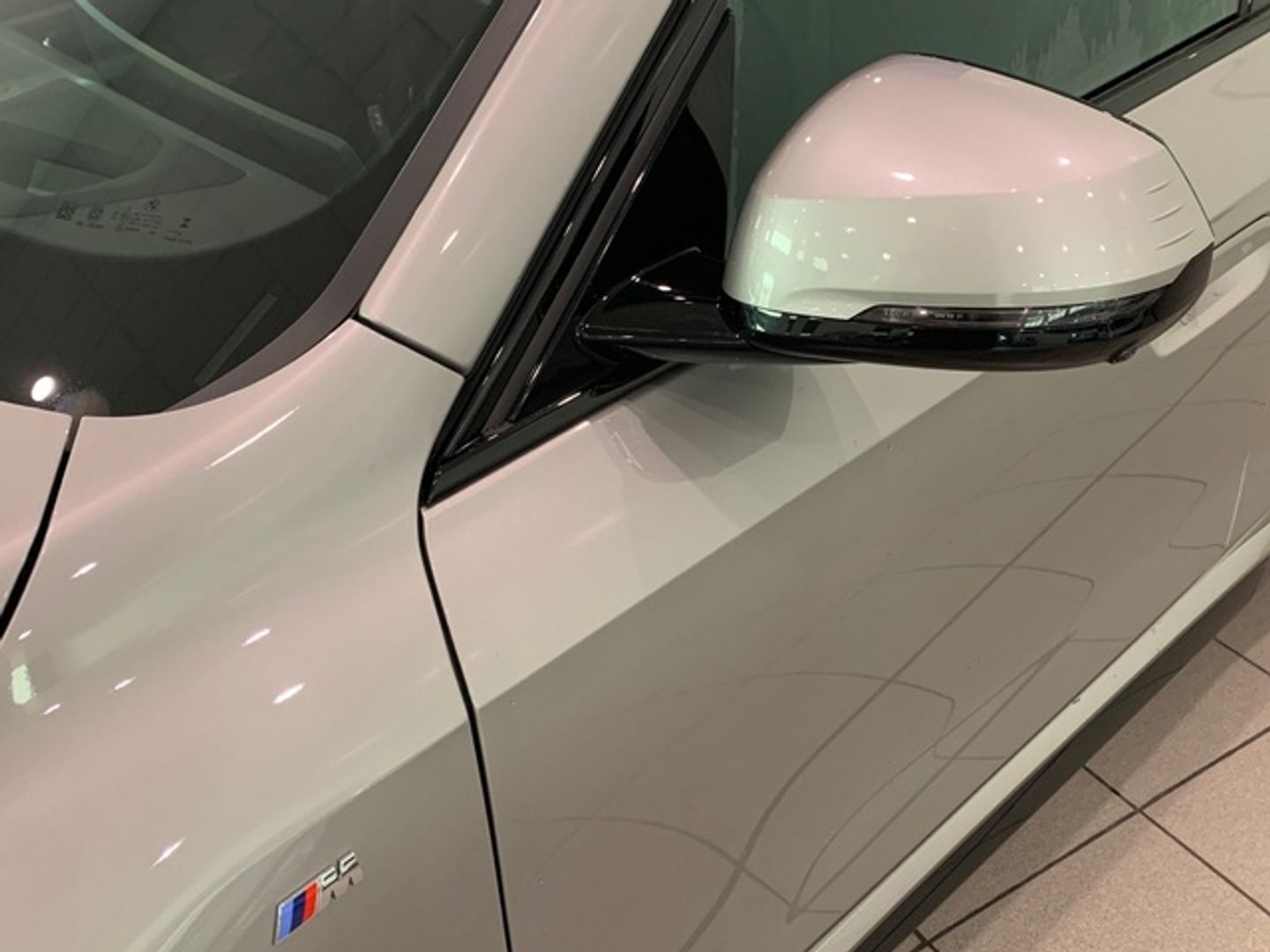 BMW X1 sDrive18d 110 kW (150 CV)