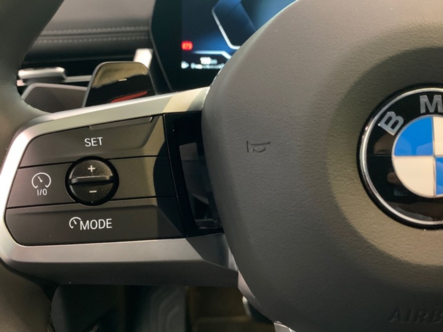 BMW X1 sDrive18d 110 kW (150 CV)