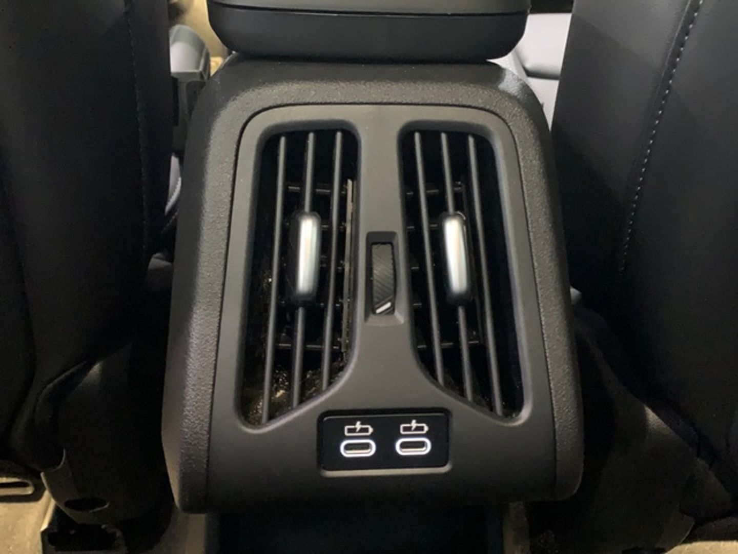 BMW X1 sDrive18d 110 kW (150 CV)