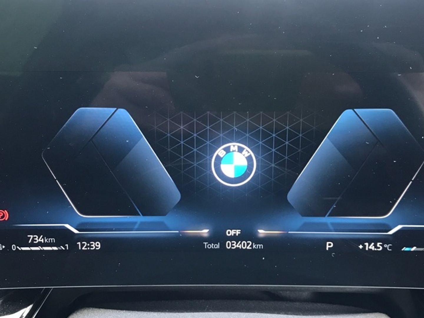 BMW X1 sDrive20i 125 kW (170 CV)