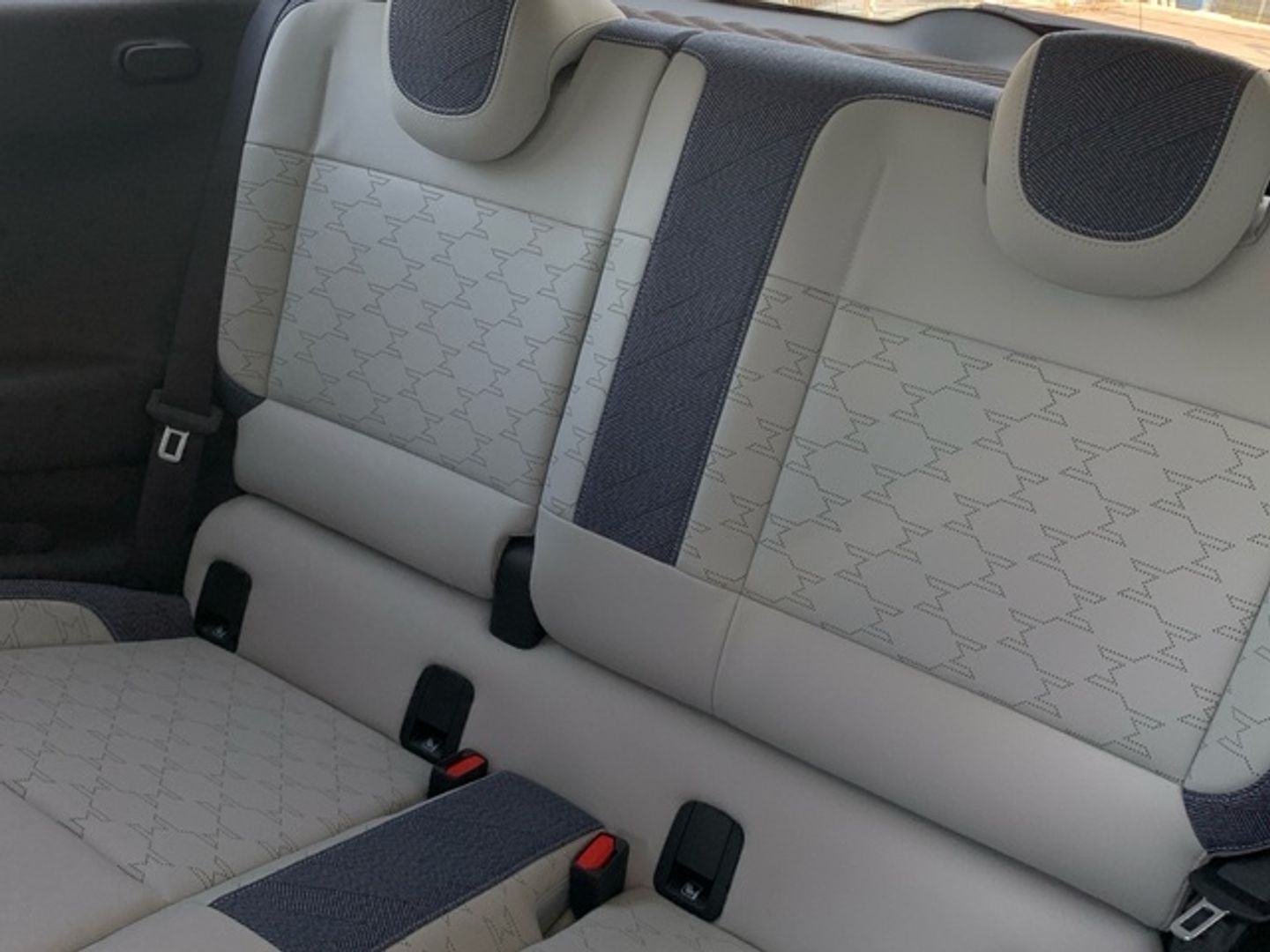 MINI MINI 3 Puertas Cooper E 135 kW (184 CV)