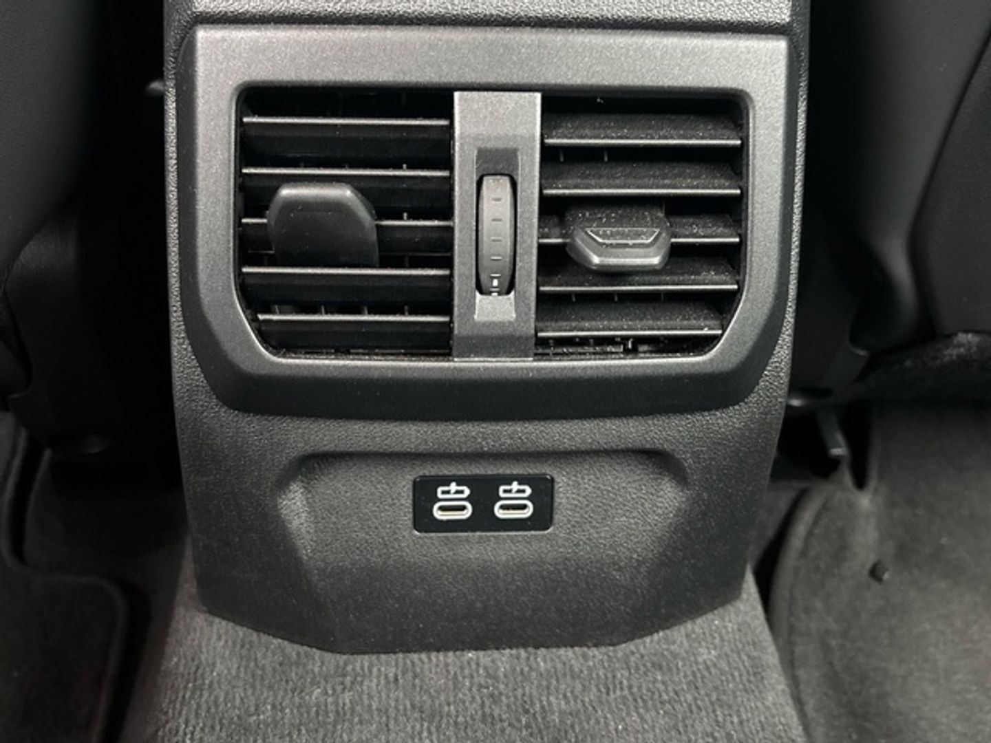 BMW Serie 1 120i 125 kW (170 CV)
