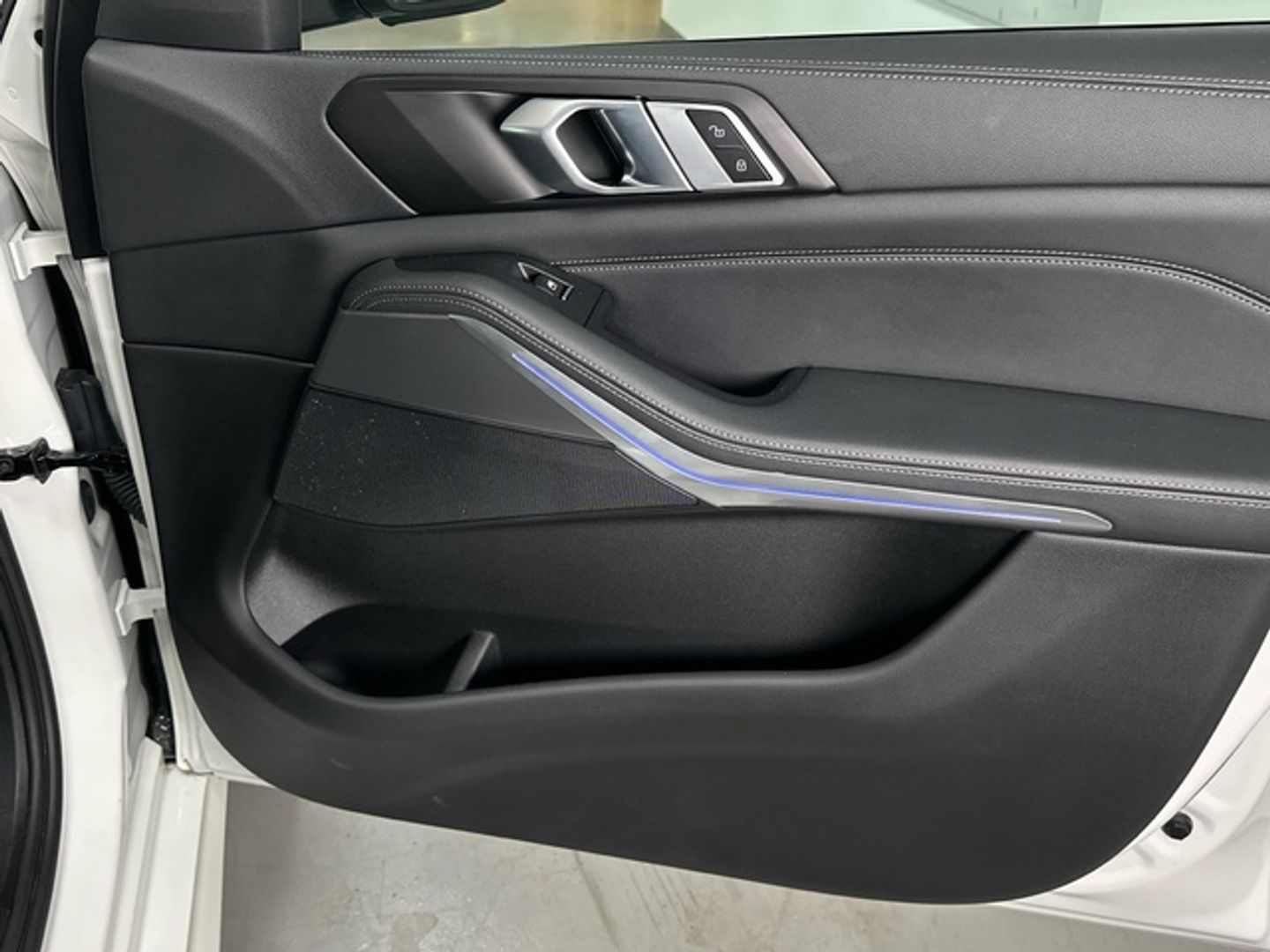 BMW X5 xDrive30d 210 kW (286 CV)