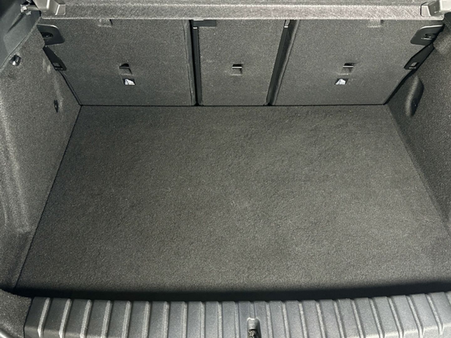 BMW Serie 1 118d Business 110 kW (150 CV)