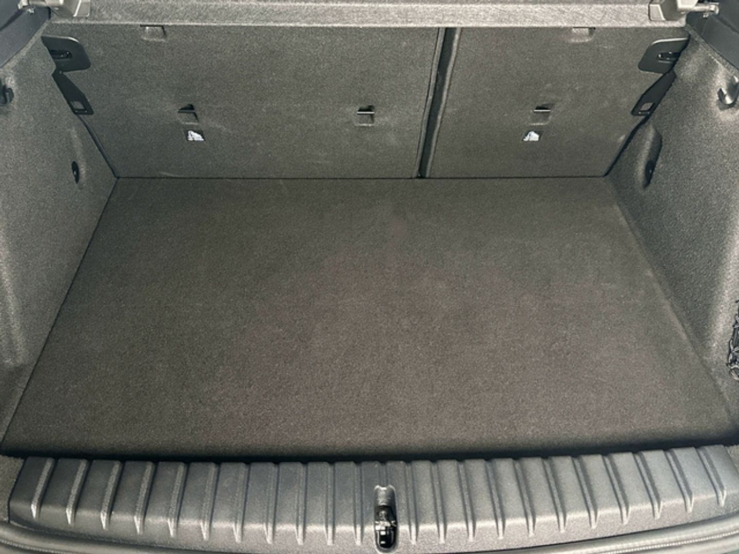 BMW Serie 1 118d Business 110 kW (150 CV)