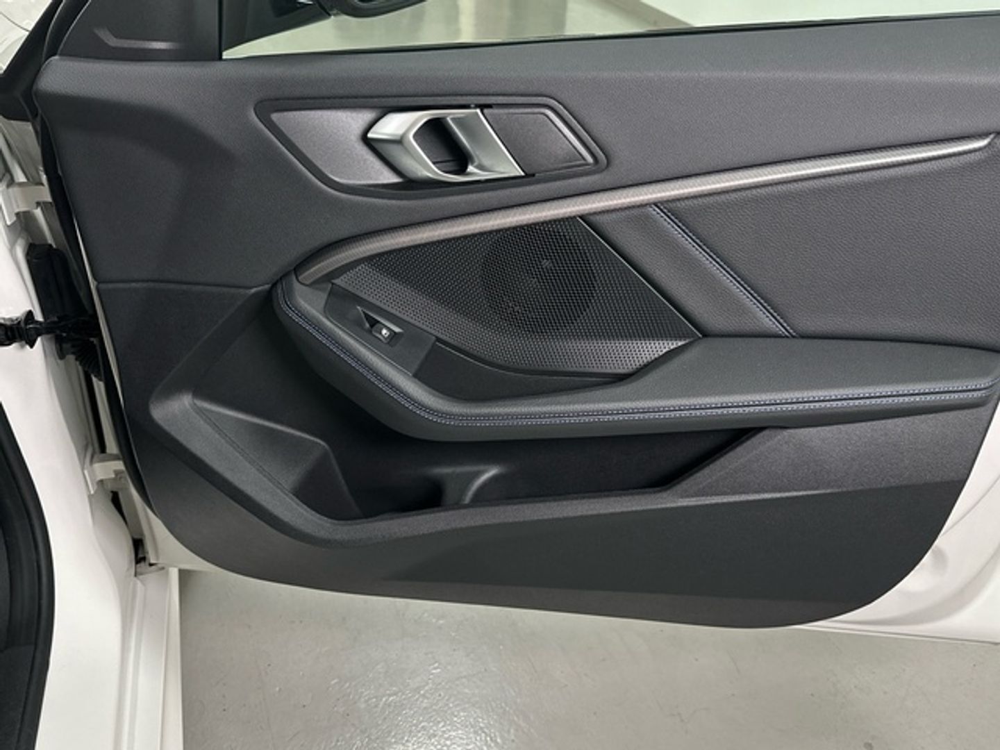 BMW Serie 2 218d Gran Coupe 110 kW (150 CV)