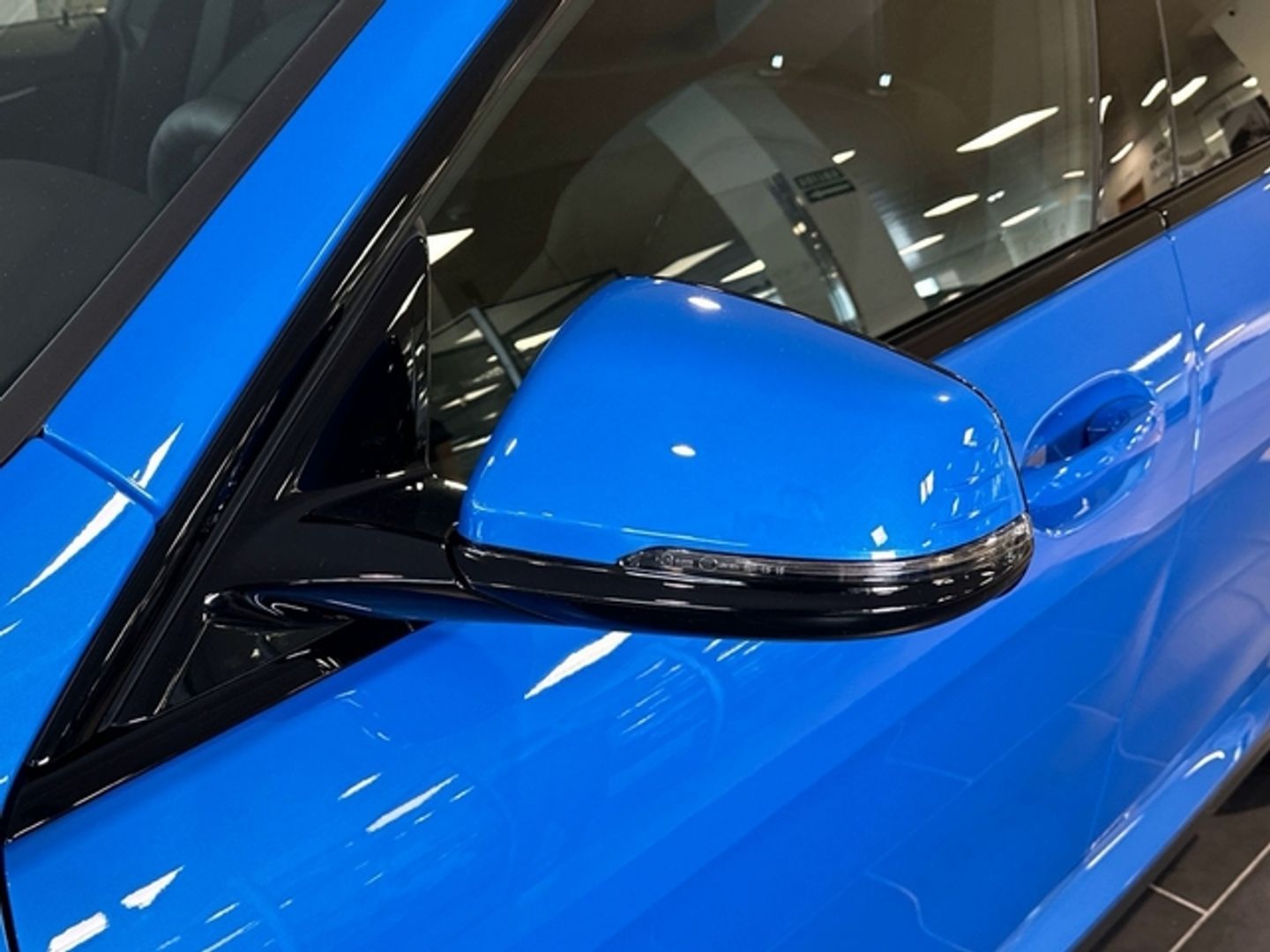 BMW Serie 2 218d Gran Coupe 110 kW (150 CV)