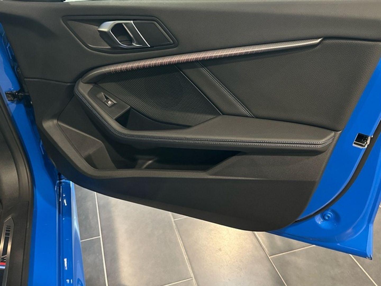 BMW Serie 2 218d Gran Coupe 110 kW (150 CV)