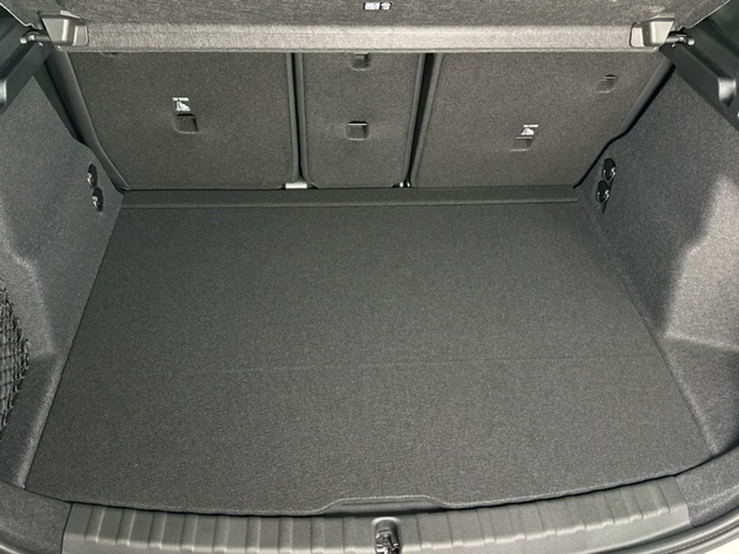BMW Serie 2 218d Active Tourer 110 kW (150 CV)