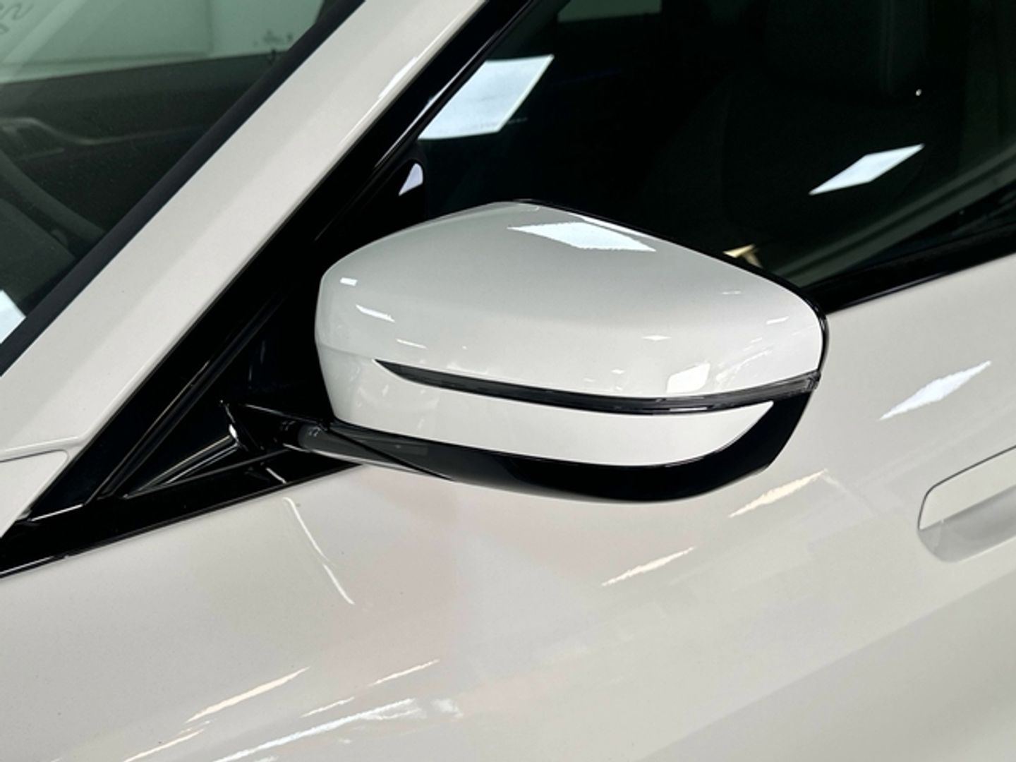BMW i4 eDrive35 210 kW (286 CV)