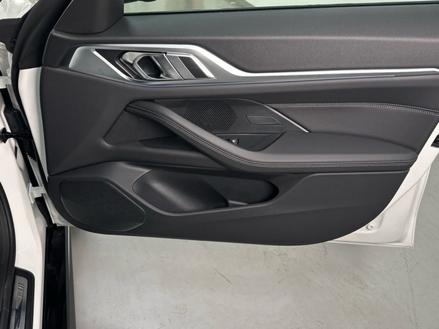 BMW i4 eDrive35 210 kW (286 CV)