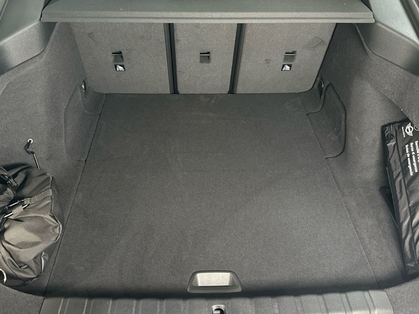 BMW i4 eDrive35 210 kW (286 CV)