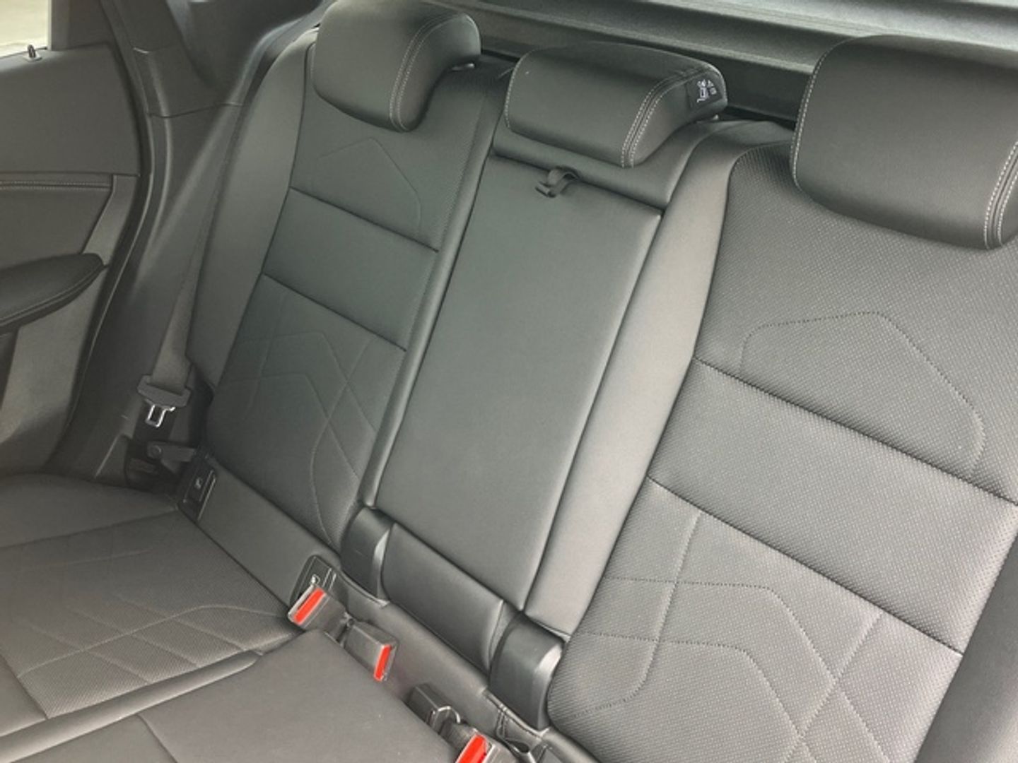 BMW X1 sDrive18d 110 kW (150 CV)