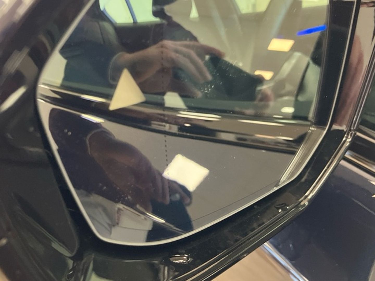 BMW i5 eDrive40 250 kW (340 CV)