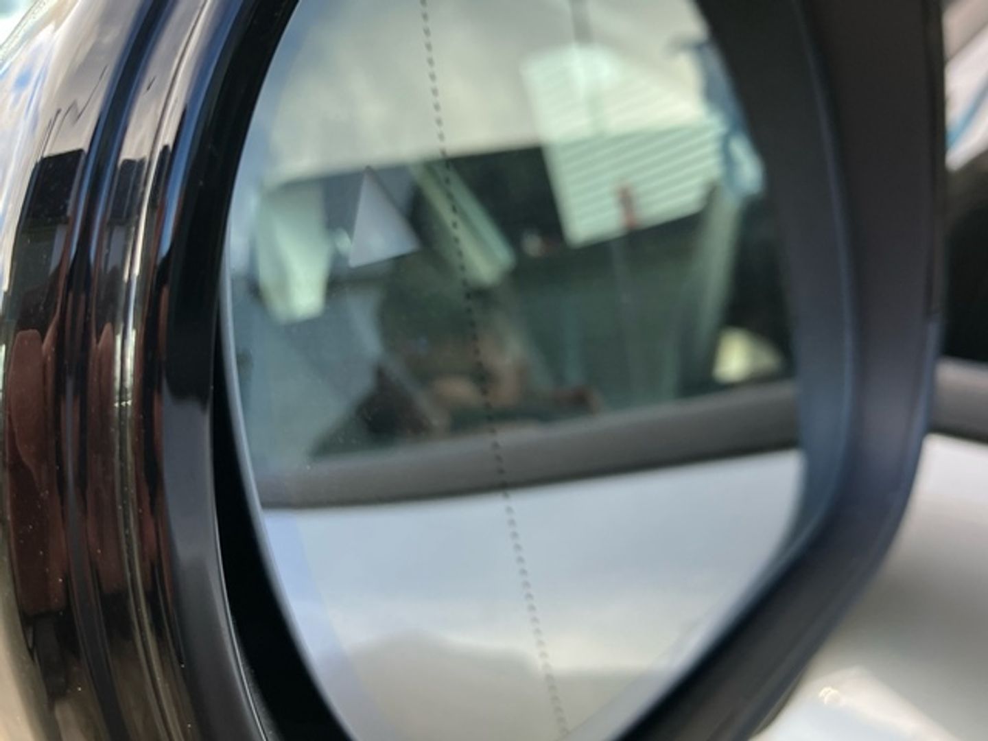 MINI MINI Countryman D 120 kW (163 CV)