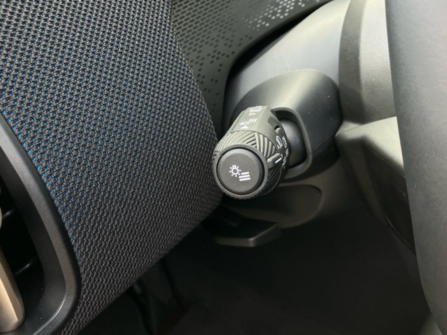MINI MINI Countryman D 120 kW (163 CV)