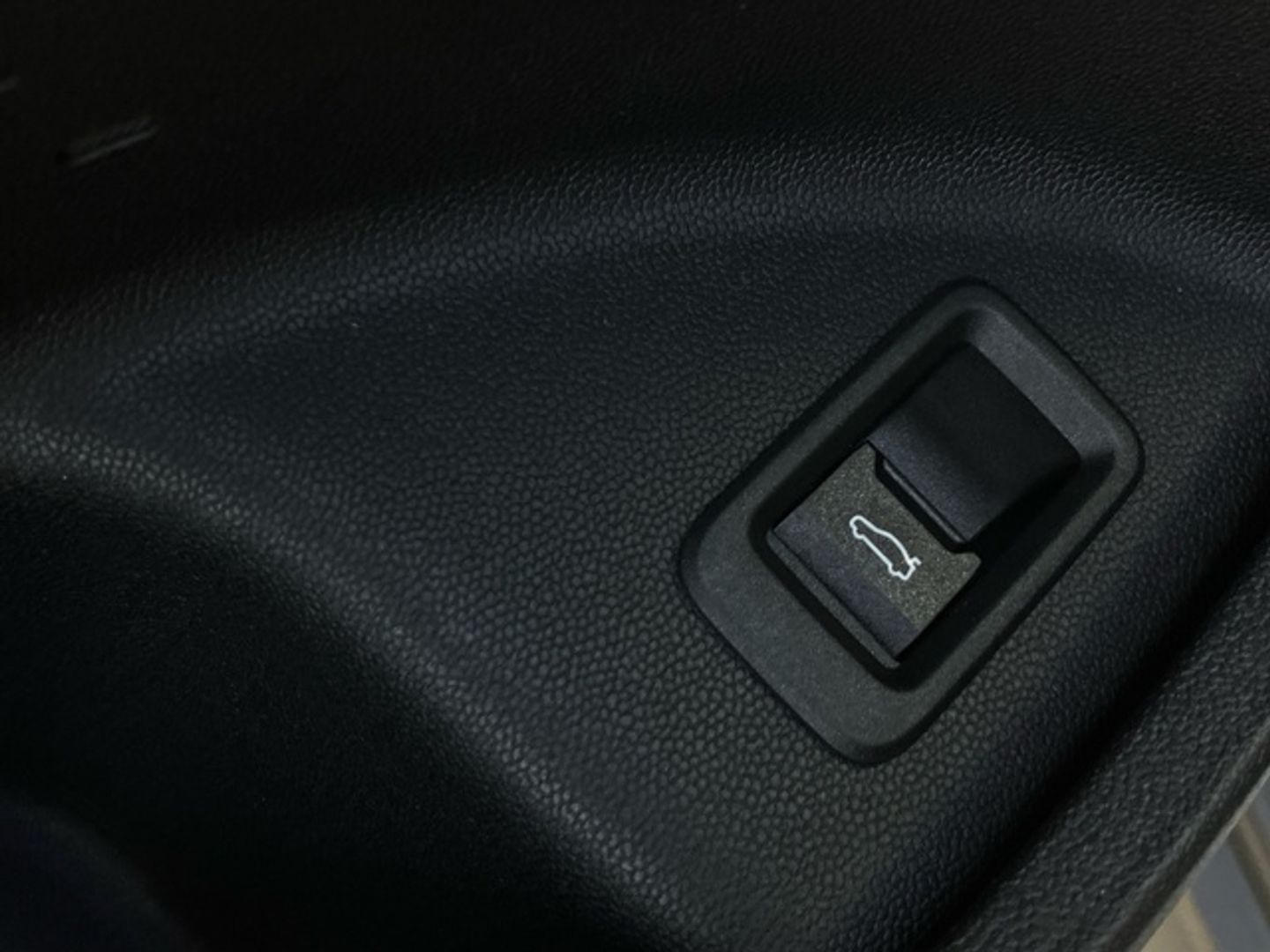 MINI MINI Countryman D 120 kW (163 CV)