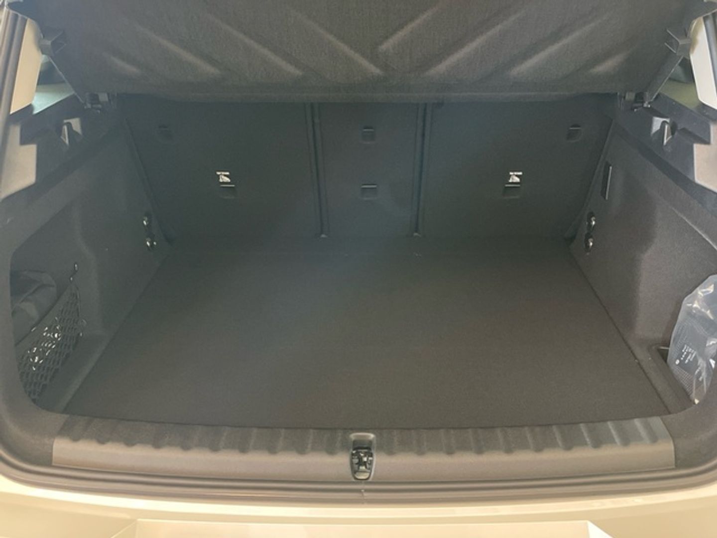 MINI MINI Countryman E 150 kW (204 CV)