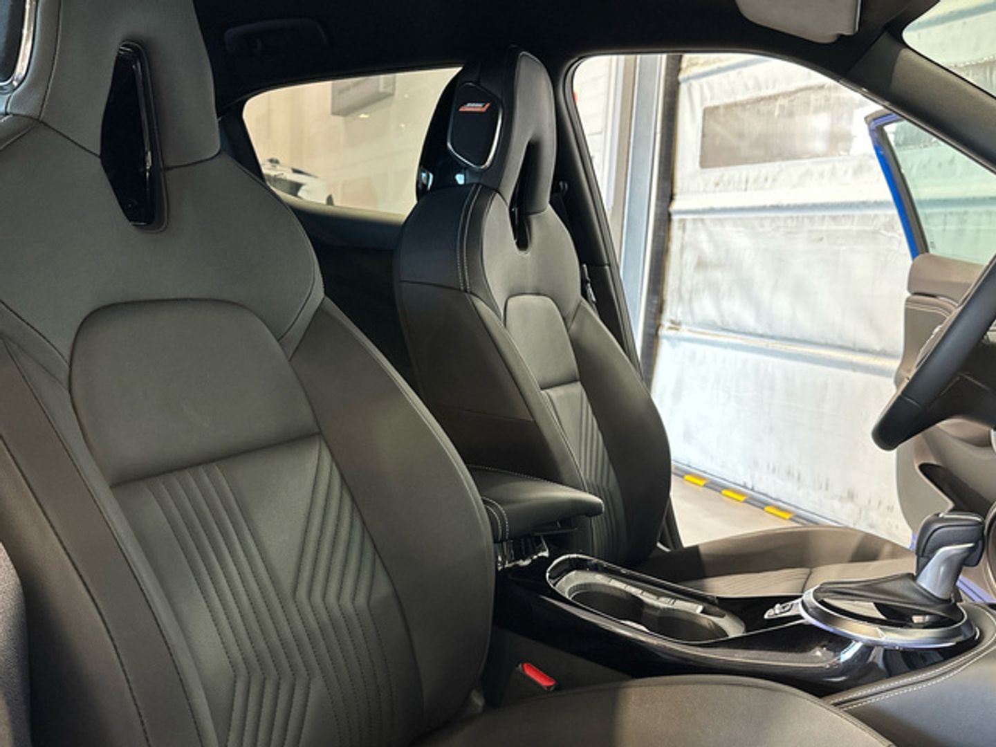 Nissan Juke 1.6 Hybrid Tekna 105 kW (143 CV)