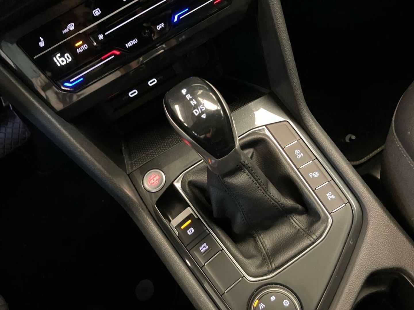 SEAT Tarraco 2.0 TDI S&S Xcellence GO L DSG 110 kW (150 CV)