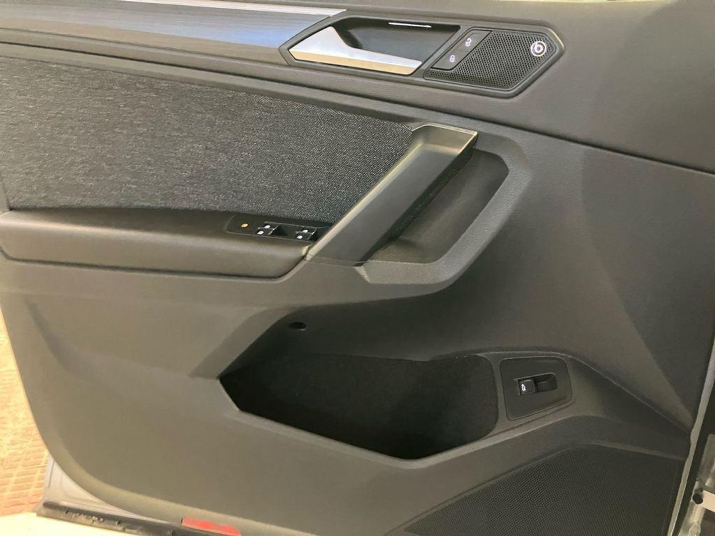 SEAT Tarraco 2.0 TDI S&S Xcellence GO L DSG 110 kW (150 CV)