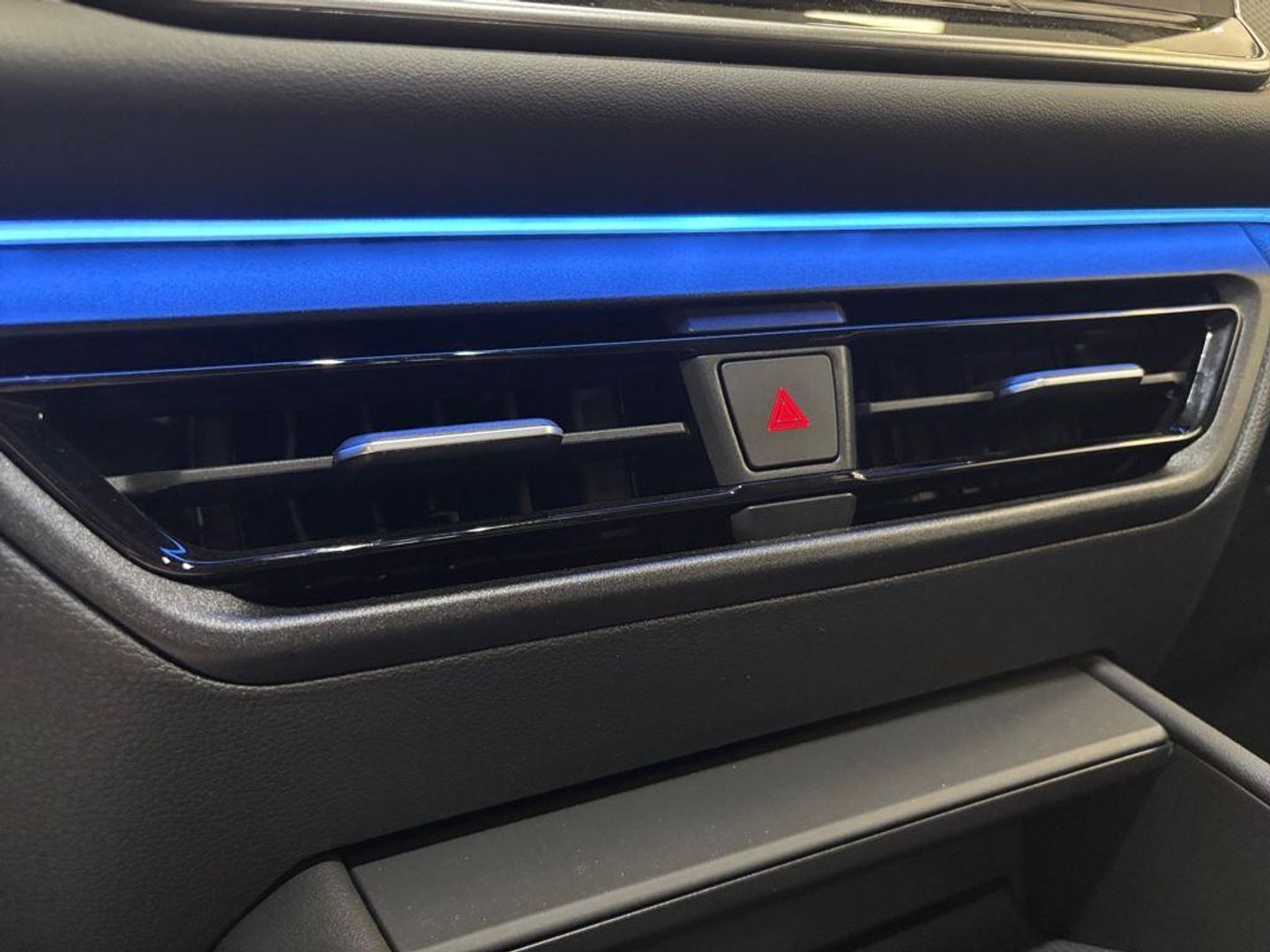 Volkswagen Tiguan ``Más`` 1.5 eTSI 110 kW (150 CV) DSG