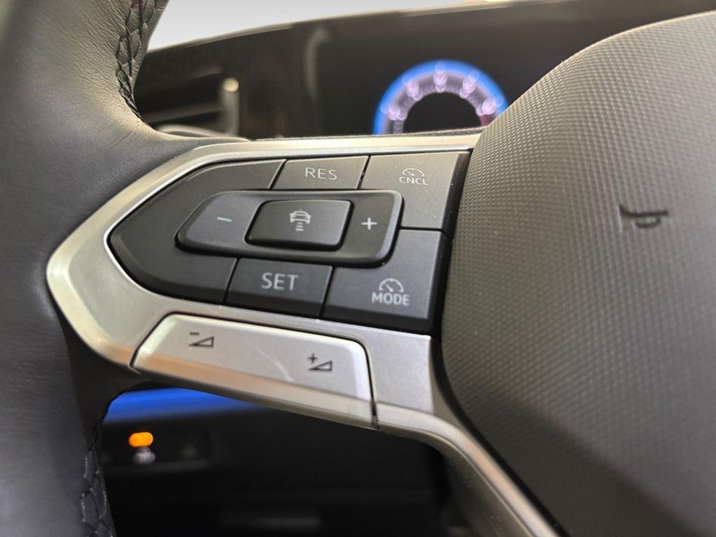 Volkswagen Tiguan ``Más`` 1.5 eTSI 110 kW (150 CV) DSG