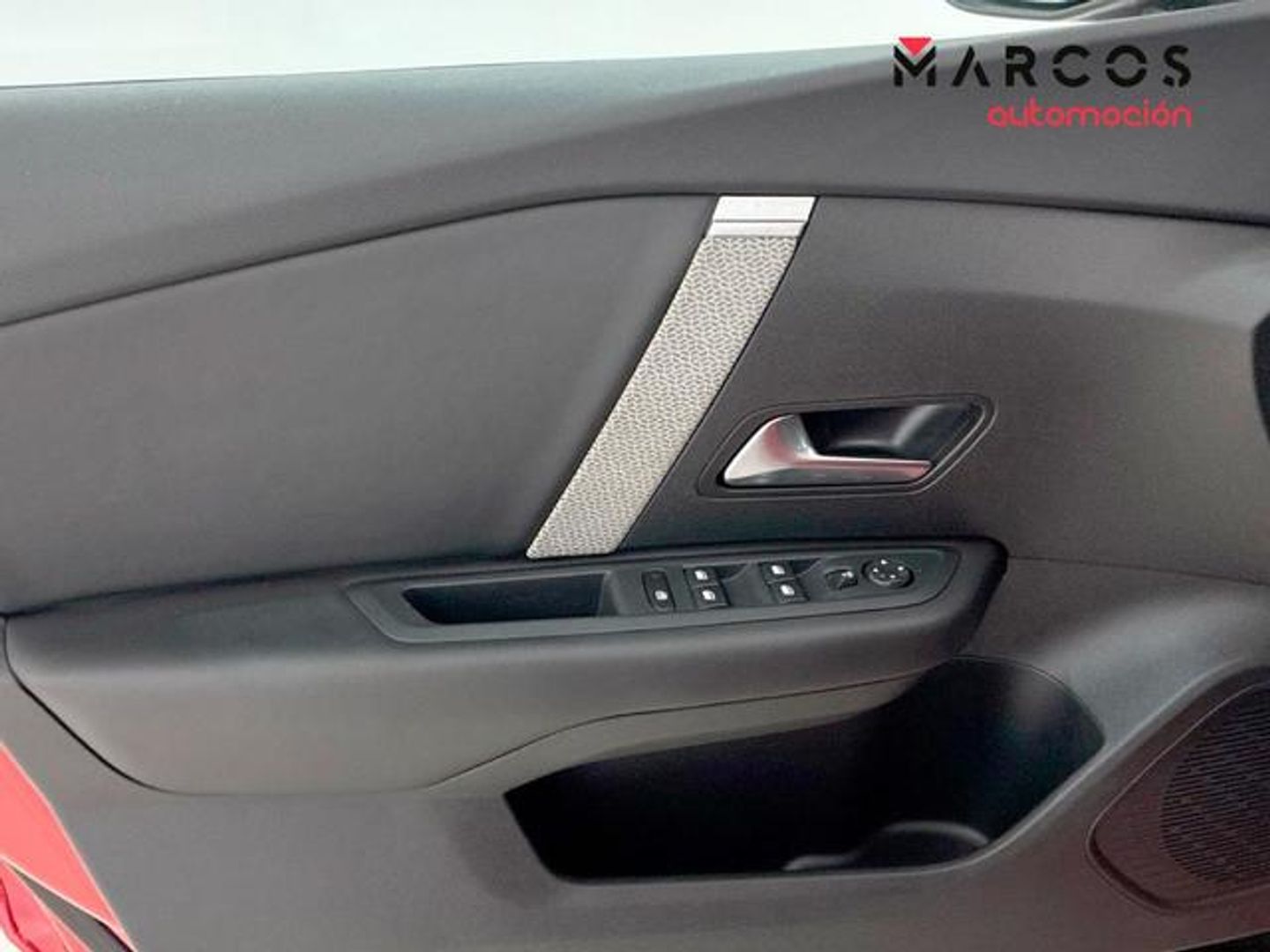 Citroen C4 PureTech 130 S&S 6v Feel Pack 96 kW (130 CV)