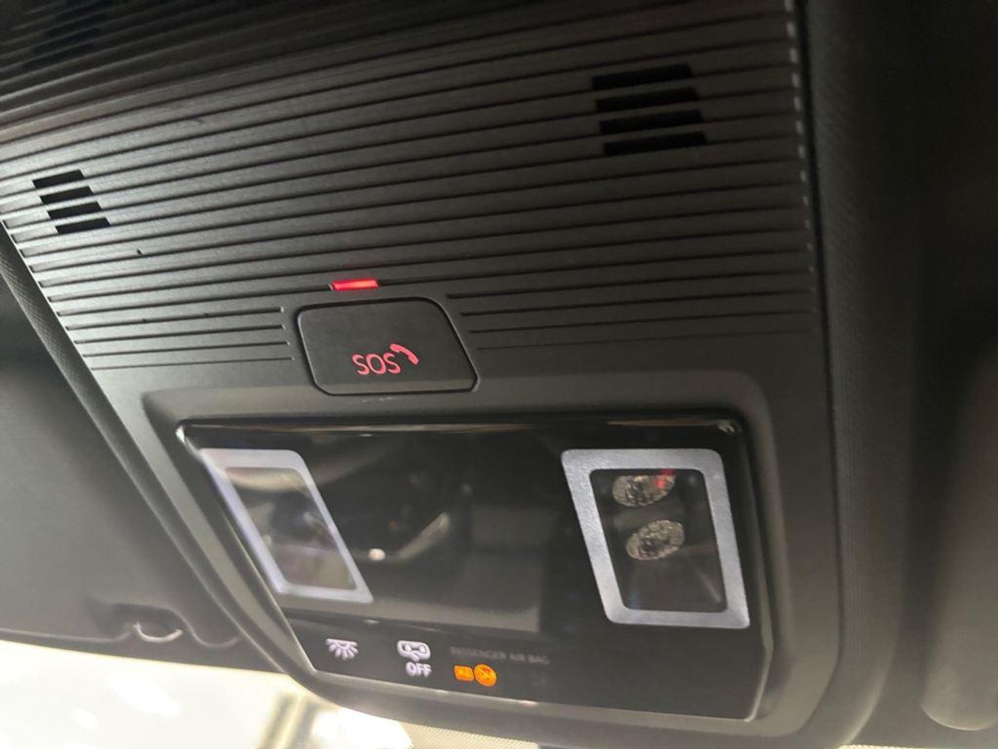 Volkswagen ID.3 Pro Performance Automático 150 kW (204 CV)