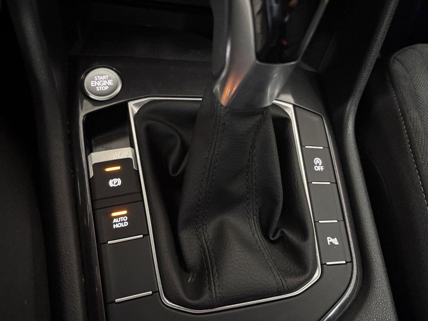 Volkswagen Tiguan Allspace Life 2.0 TDI 110 kW (150 CV) DSG
