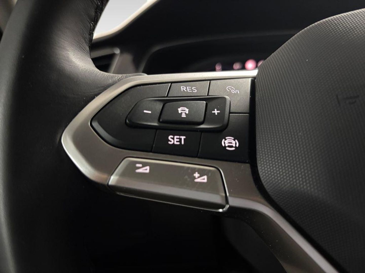 Volkswagen Tiguan Allspace Life 2.0 TDI 110 kW (150 CV) DSG