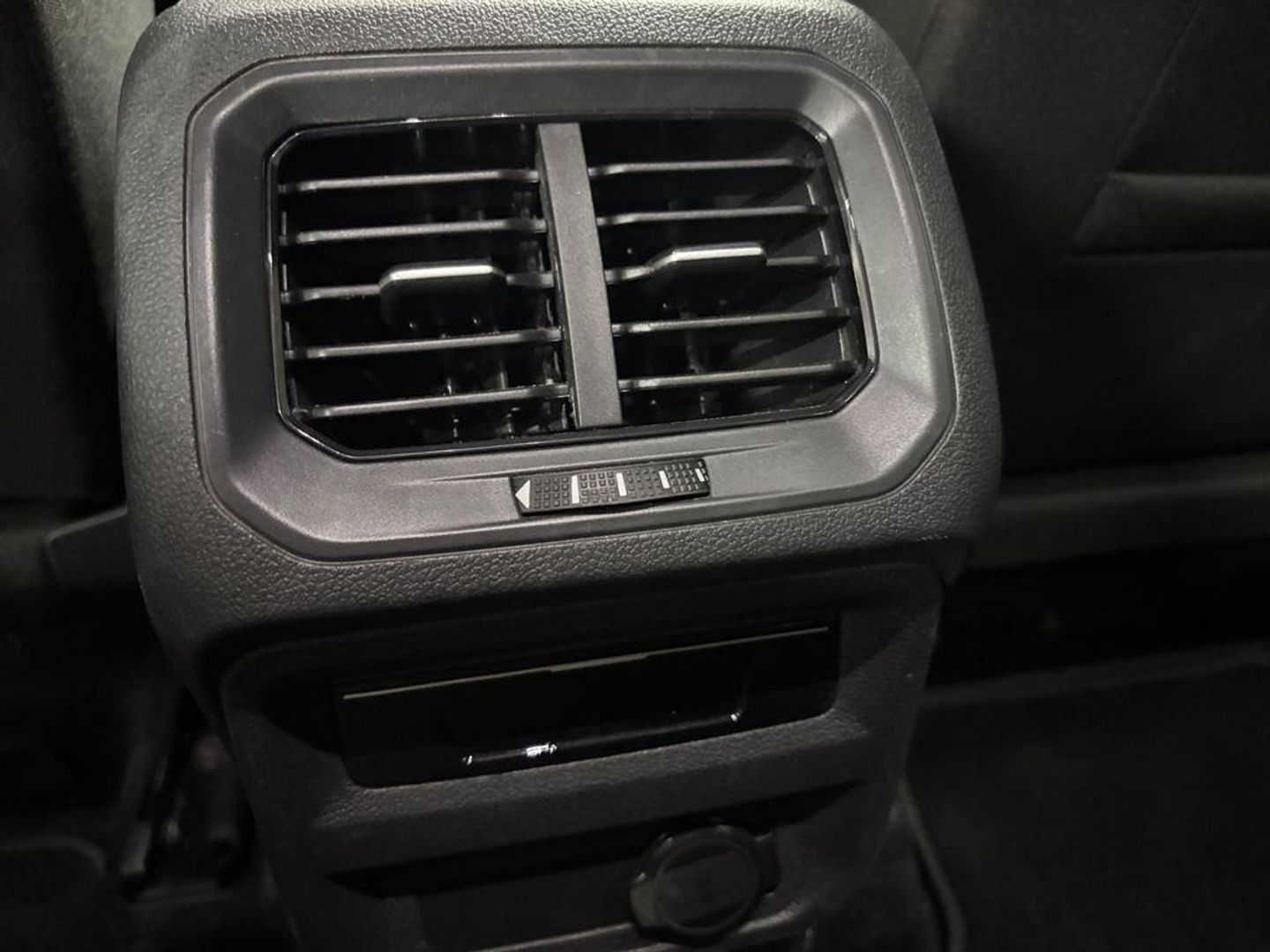 Volkswagen Tiguan Allspace Life 2.0 TDI 110 kW (150 CV) DSG