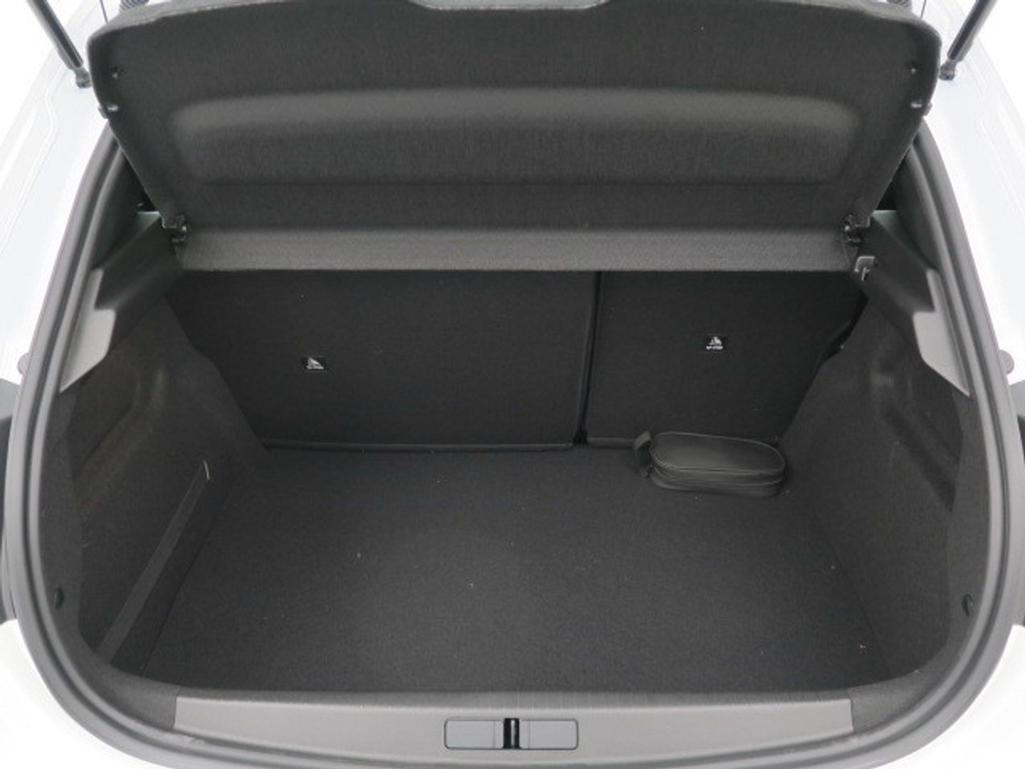 Peugeot 208 BlueHDi 100 Active Pack 75 kW (100 CV)