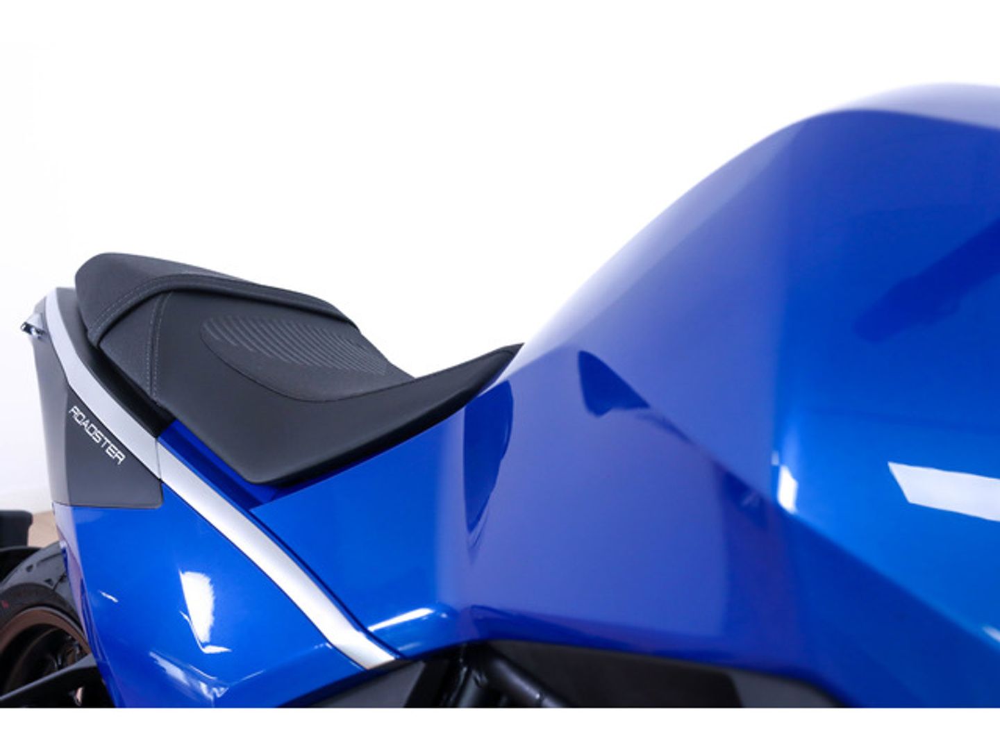 Peugeot PM -01 125