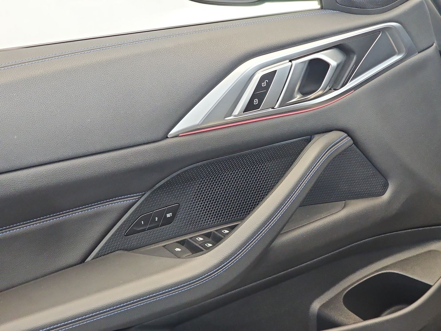 BMW Serie 4 M440d xDrive Cabrio 250 kW (340 CV)