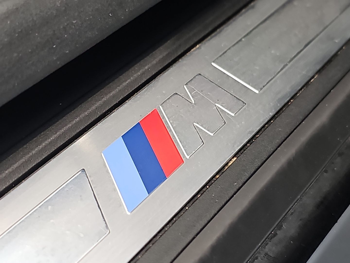 BMW Serie 4 M440d xDrive Cabrio 250 kW (340 CV)
