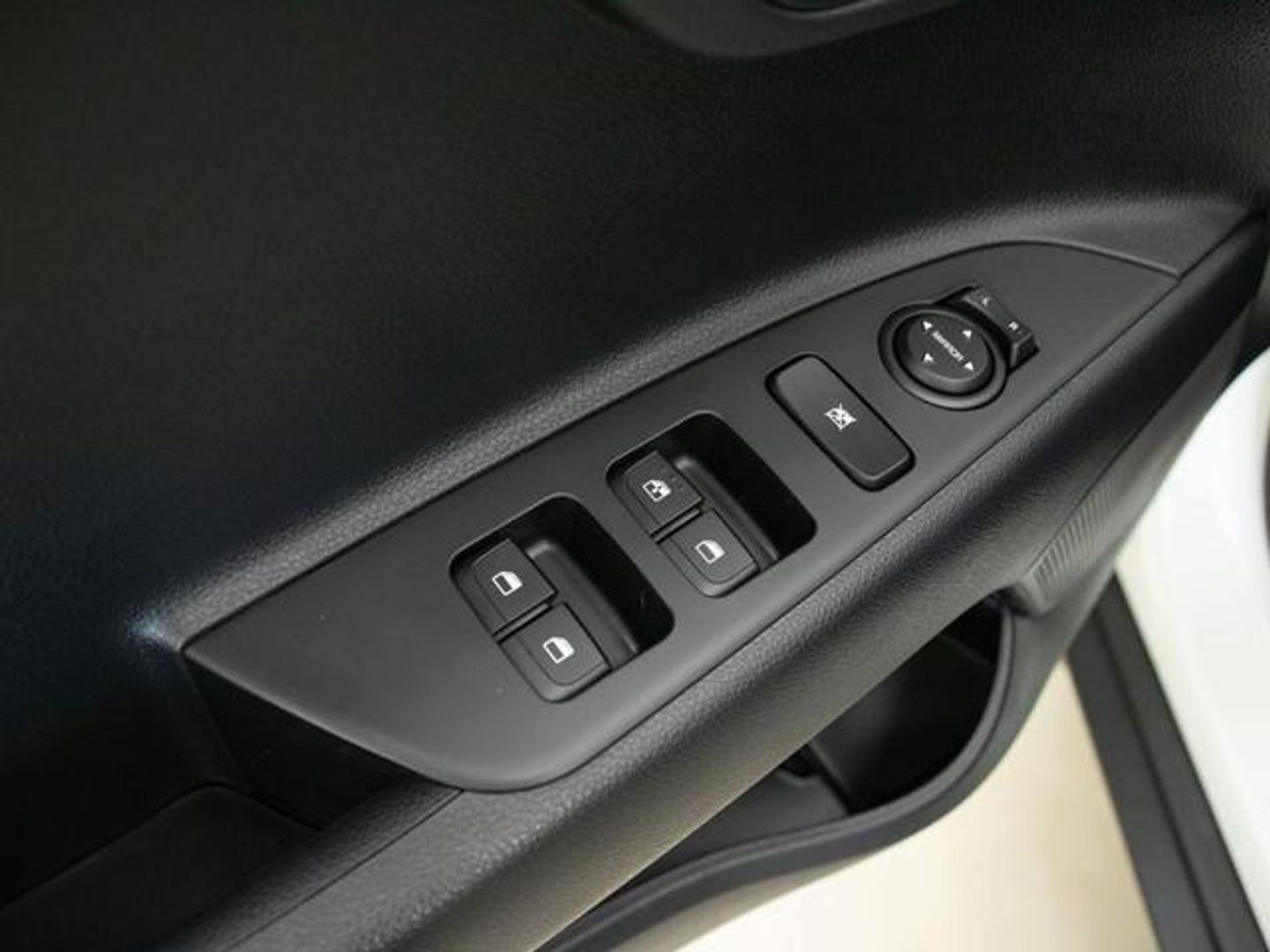 Kia Stonic 1.2 DPi Concept 62 kW (84 CV)