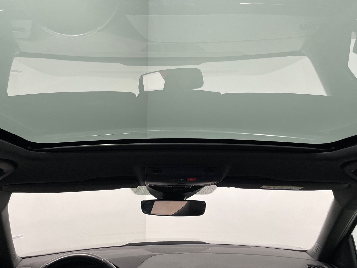 Skoda Kamiq 1.5 TSI Montecarlo DSG 110 kW (150 CV)