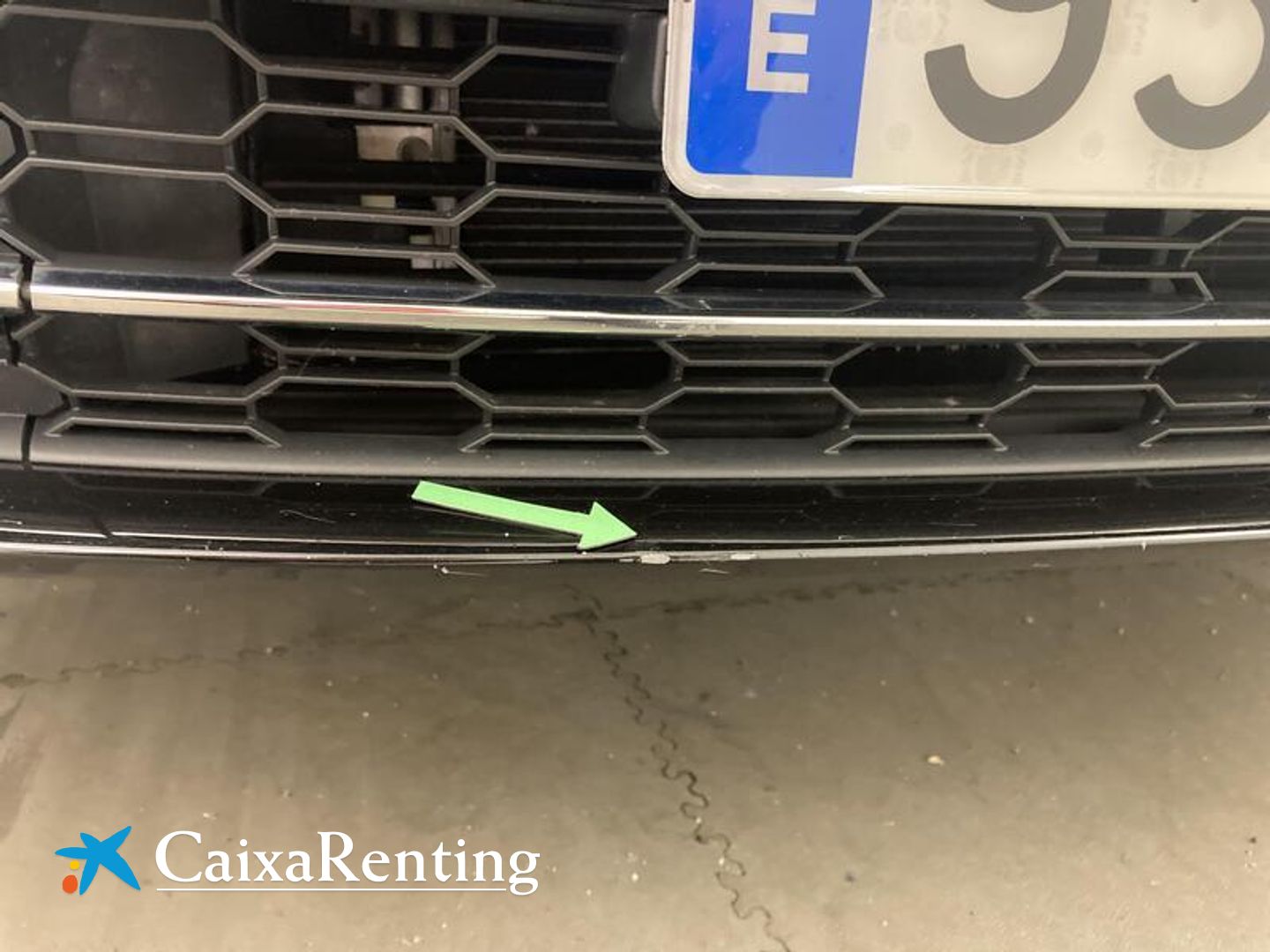 Skoda Octavia 1.5 TSI m-HEV Ambition Plus DSG 110 kW (150 CV)