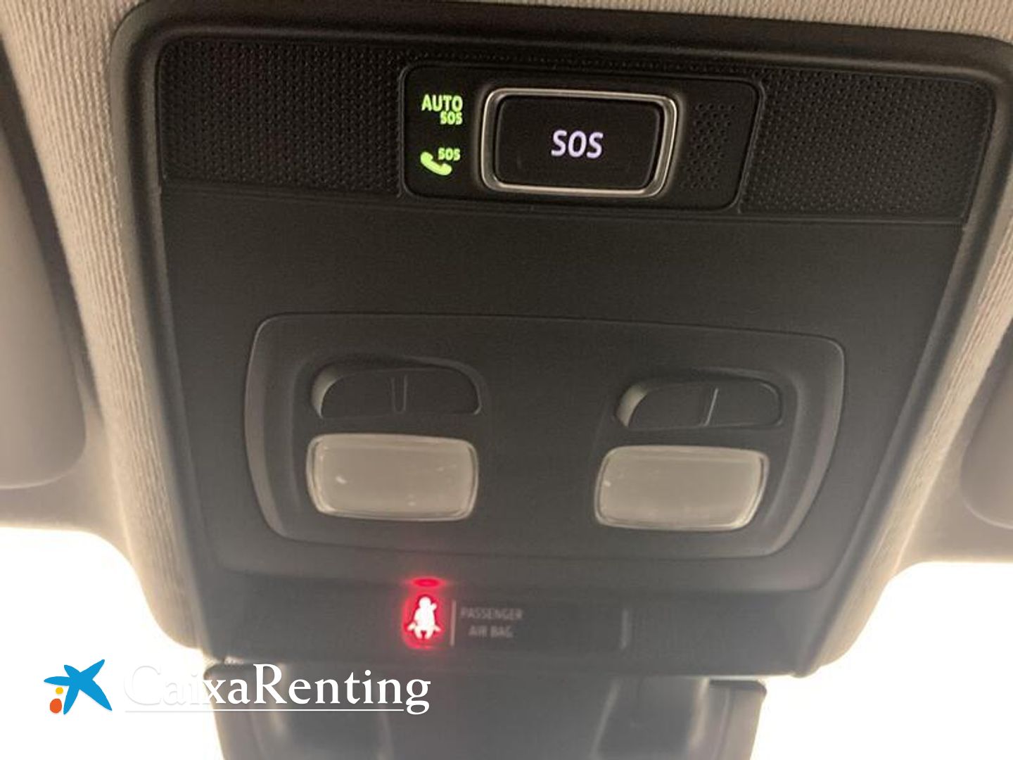 Renault Clio Intens TCe 66 kW (90 CV)