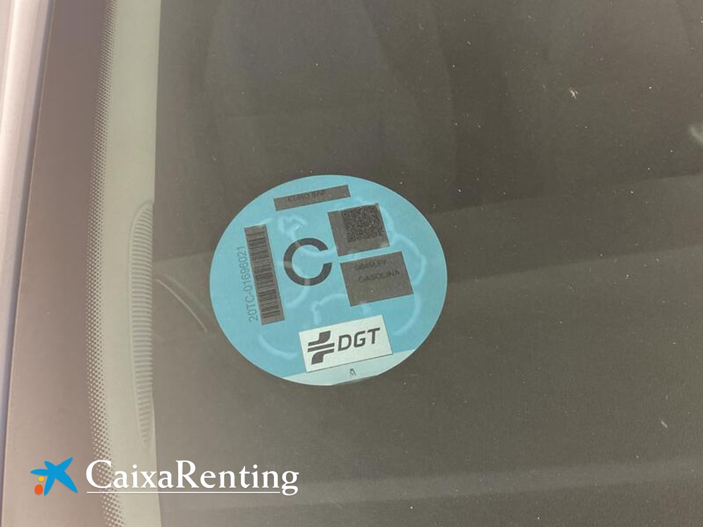 Renault Clio Intens TCe 66 kW (90 CV)
