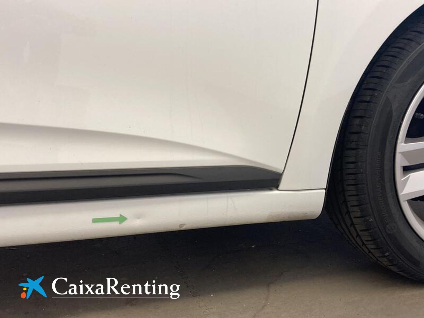 Renault Clio Intens TCe 66 kW (90 CV)