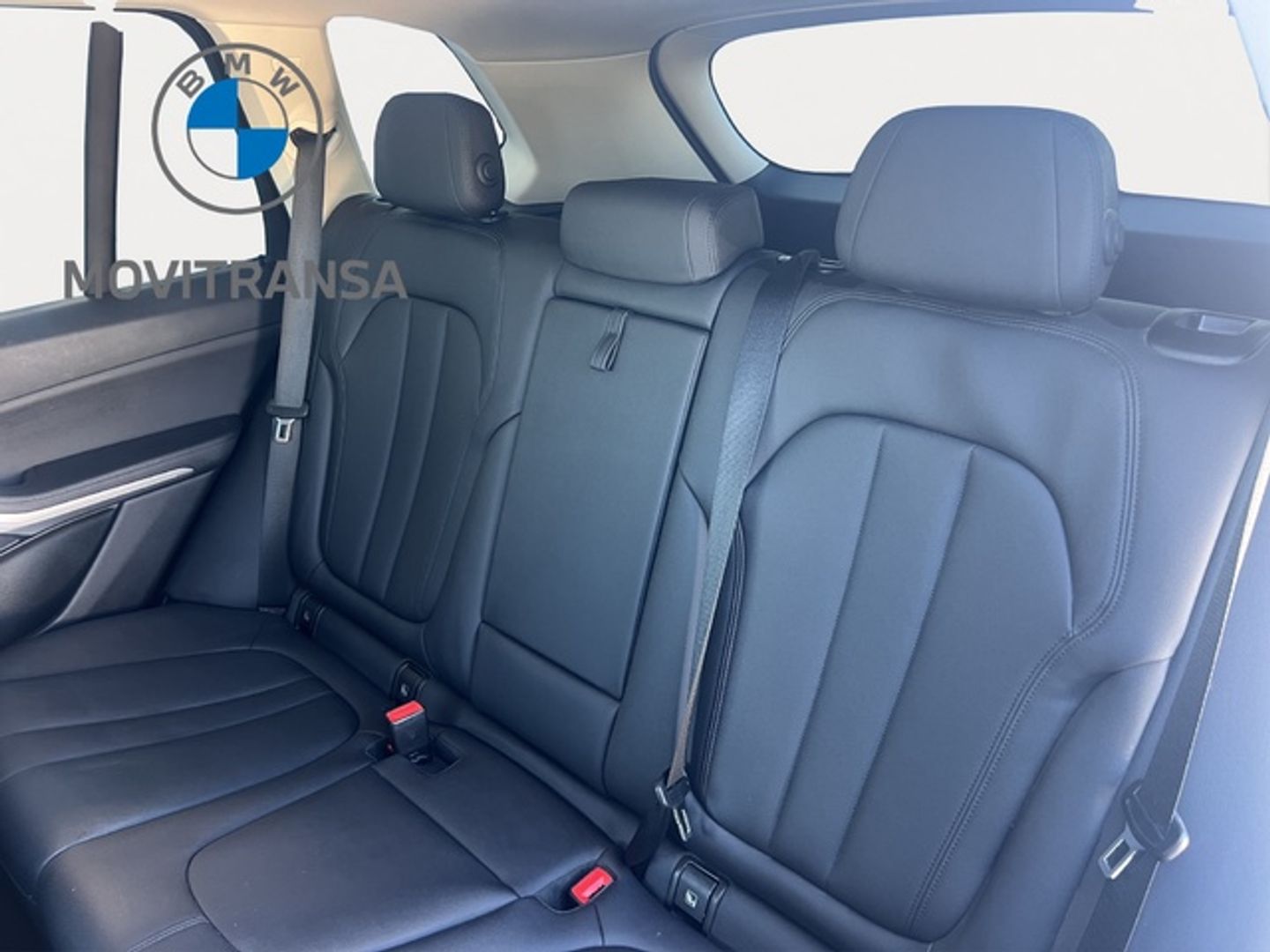 BMW X5 xDrive30d 210 kW (286 CV)