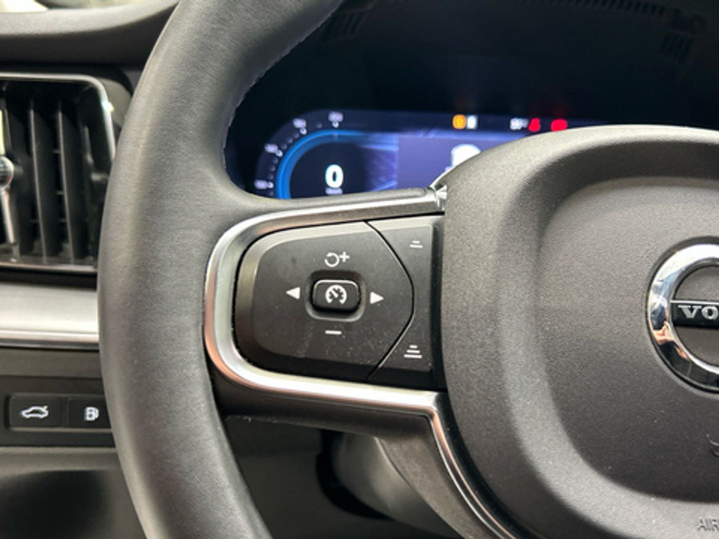 Volvo XC60 T6 Recharge Core AWD Auto 257 kW (350 CV)