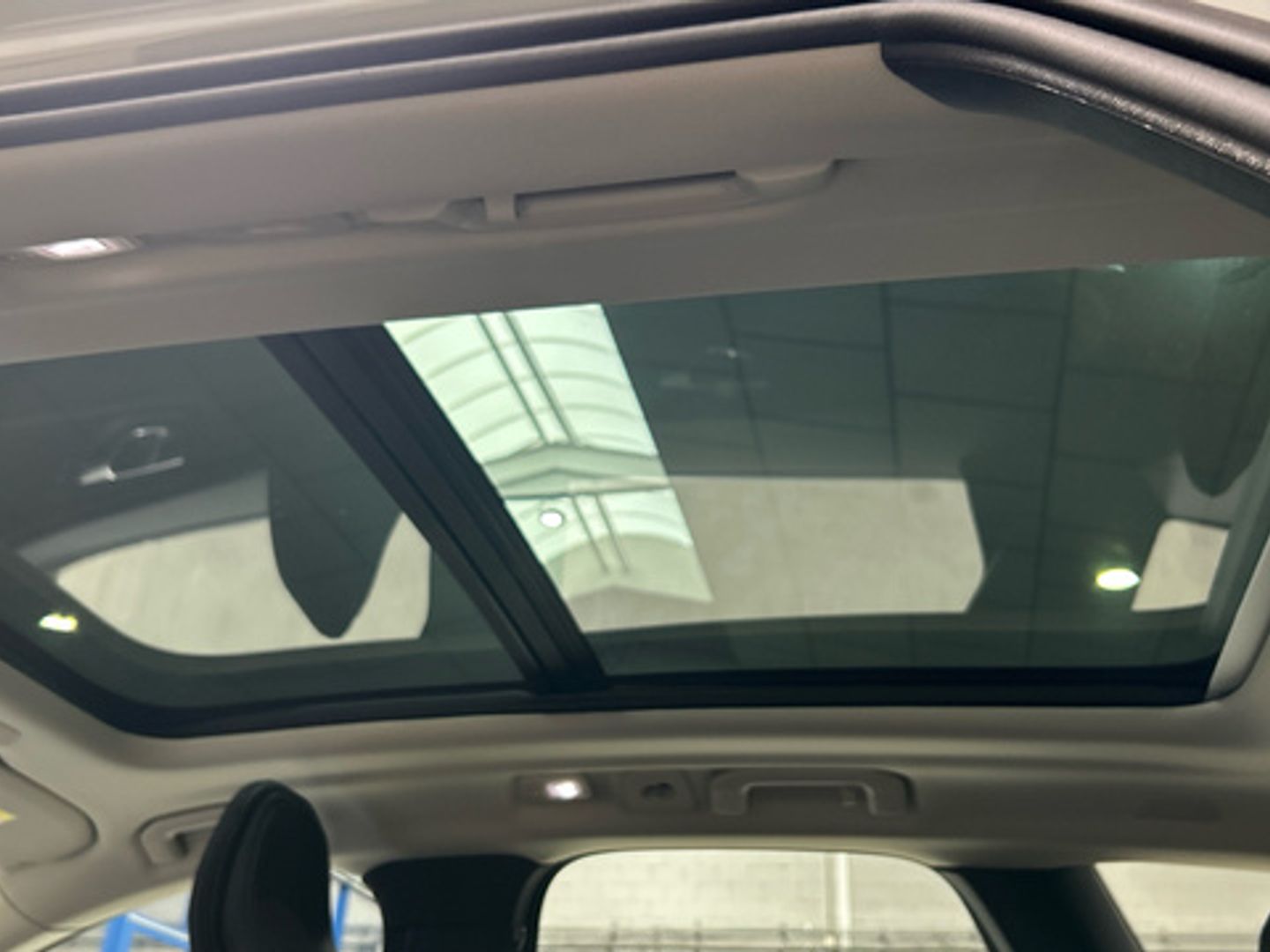 Volvo XC60 T6 Recharge Core AWD Auto 257 kW (350 CV)